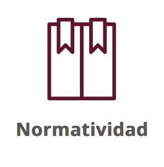 Normatividad